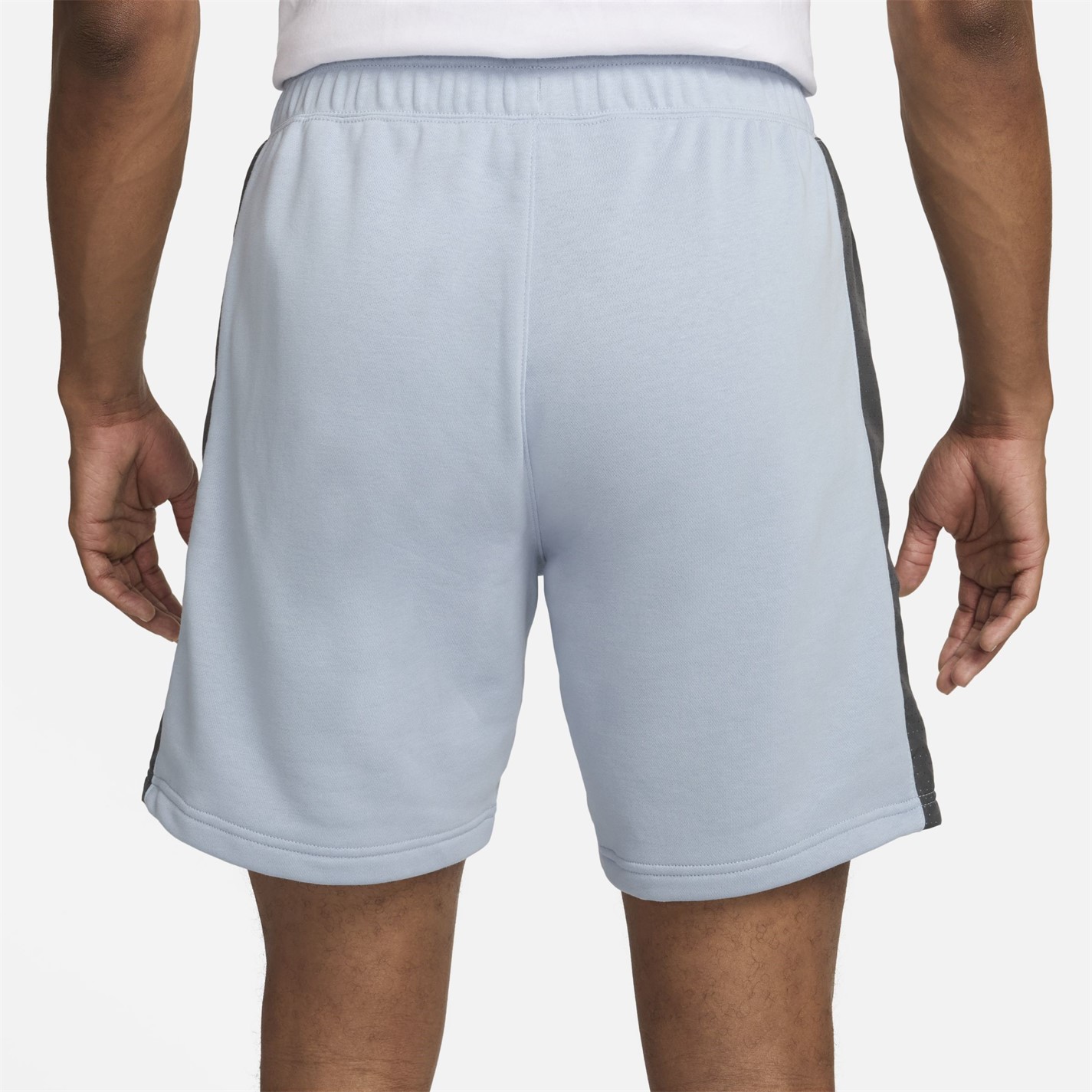 Nike NSW Terry Short