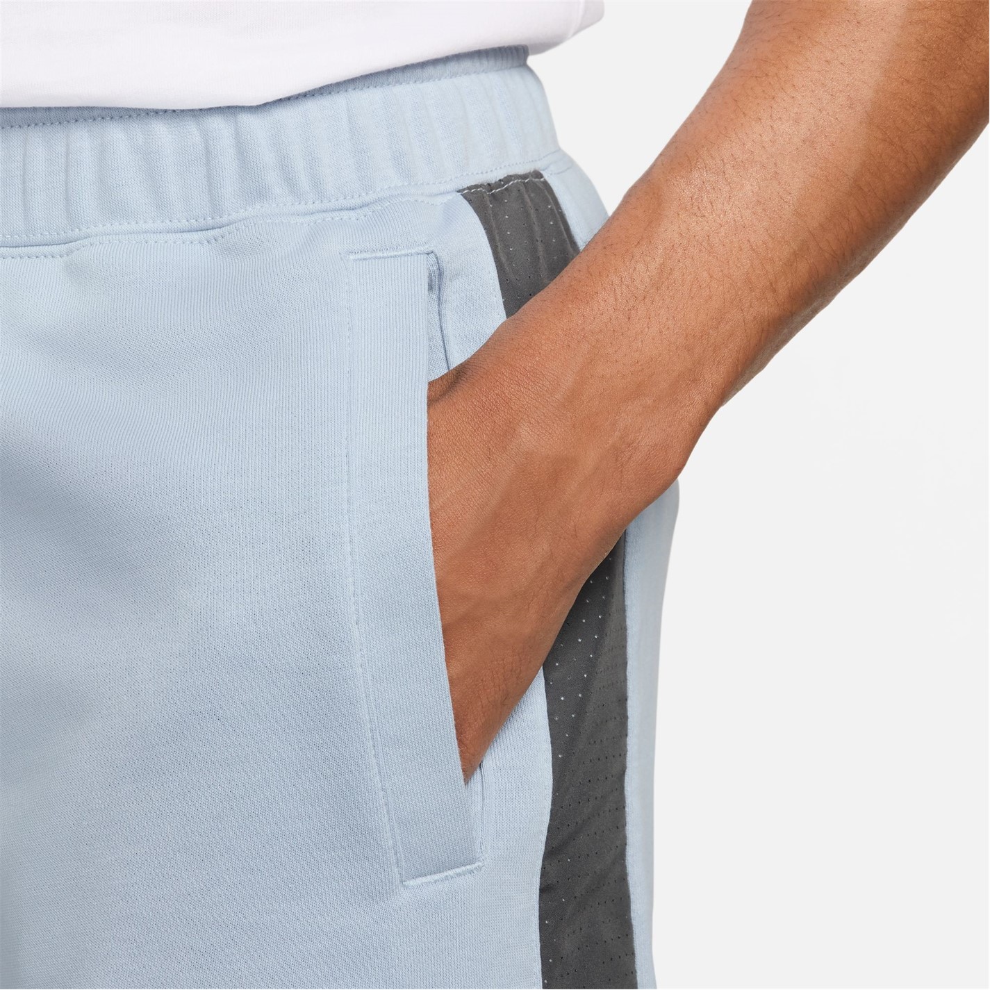 Nike NSW Terry Short