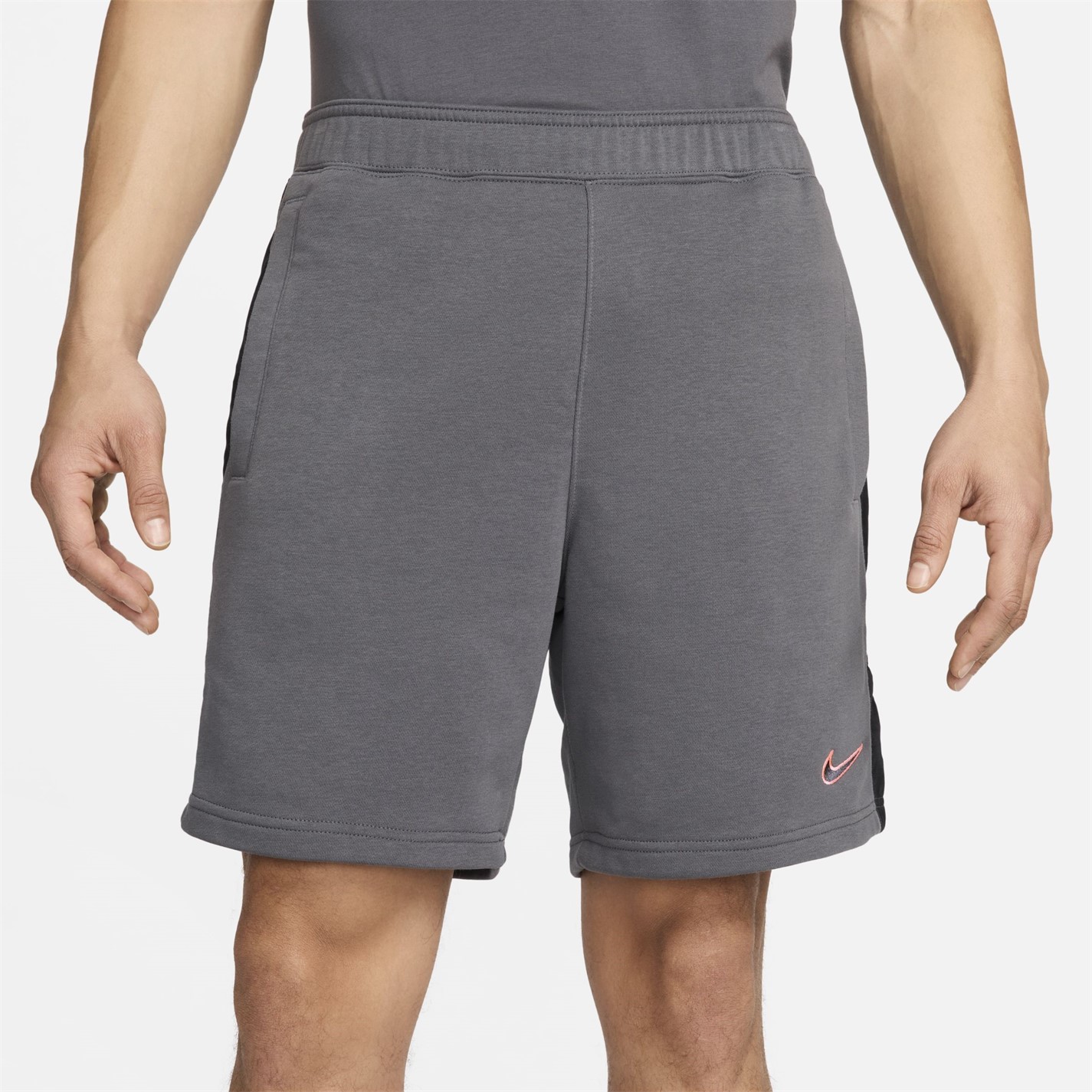 Nike NSW Terry Short