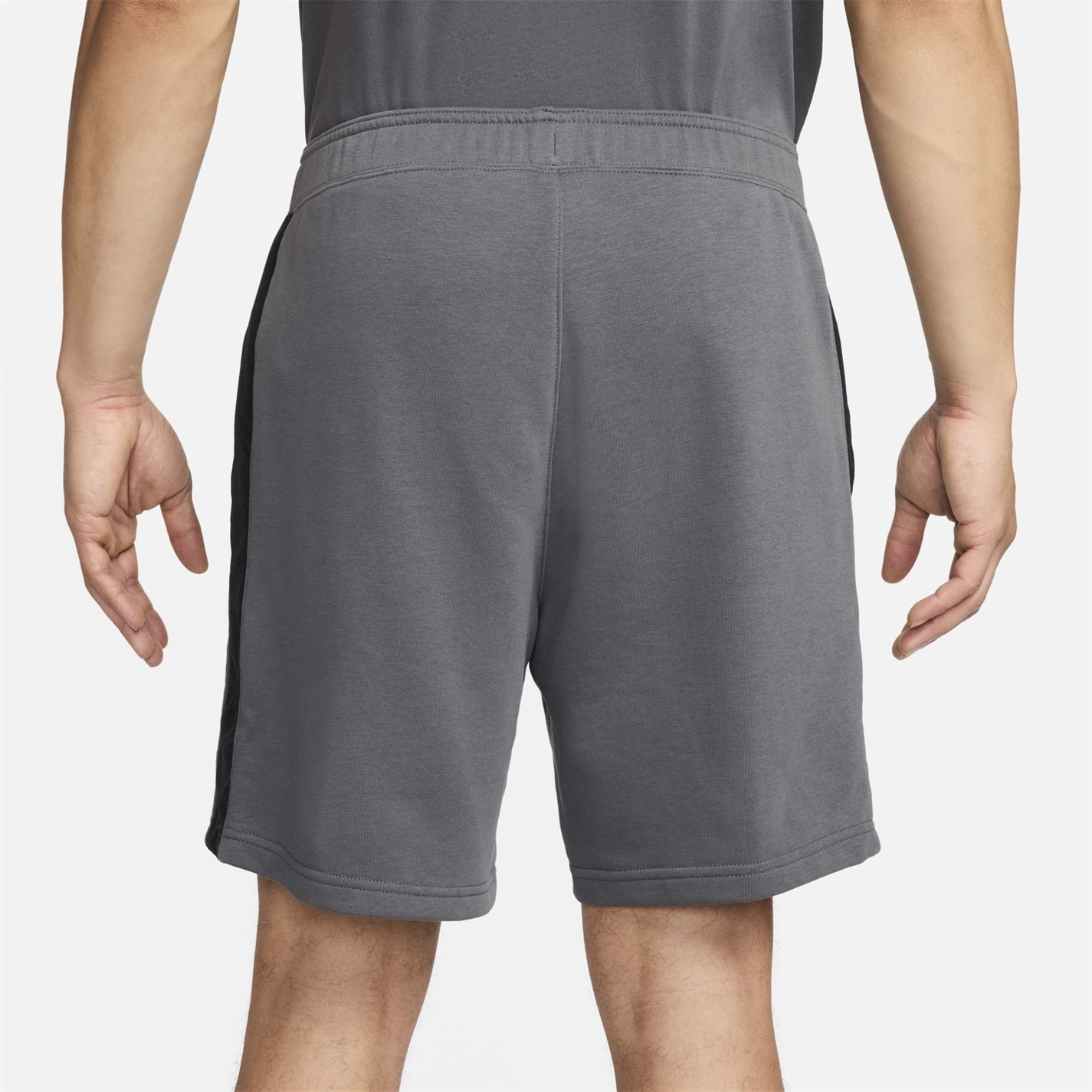 Nike NSW Terry Short