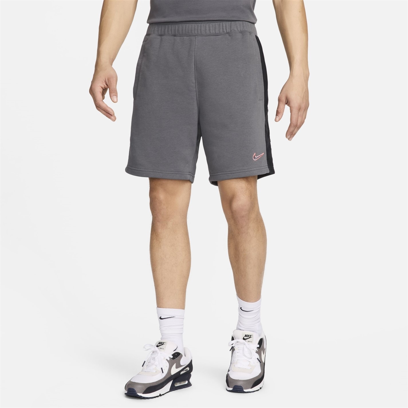 Nike NSW Terry Short