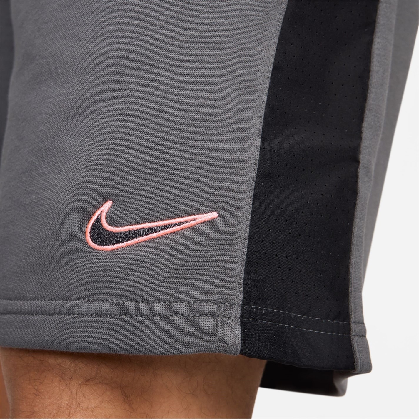 Nike NSW Terry Short