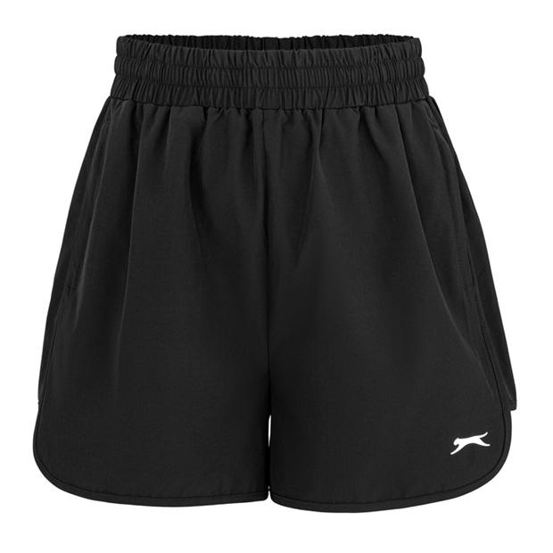 Slazenger Wov Short Ld00