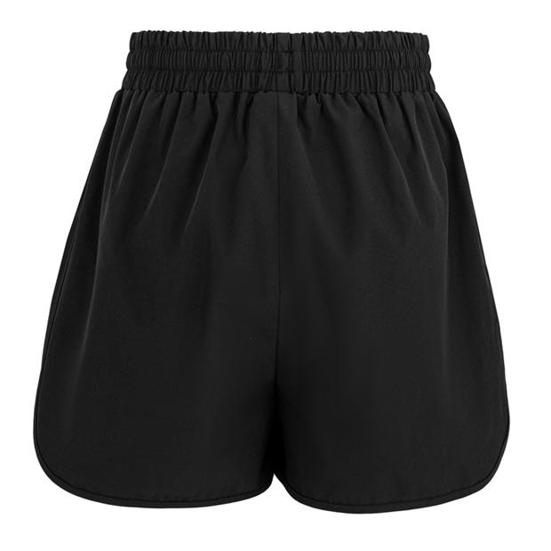 Slazenger Wov Short Ld00