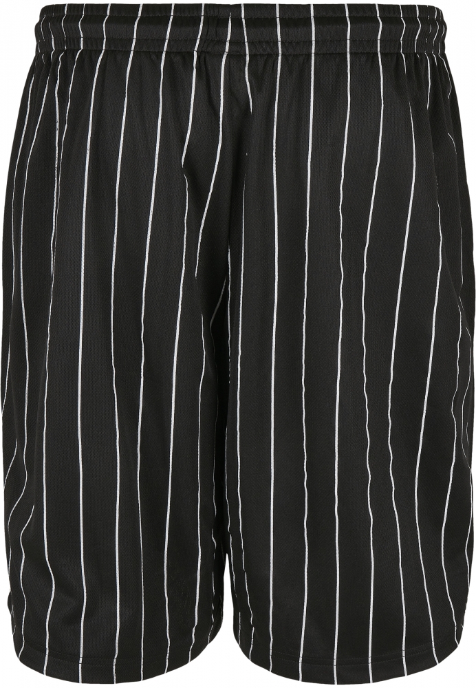 Pantalon scurt Combat Starter Pinstripe