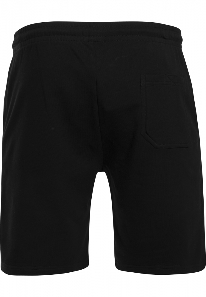 Pantalon scurt Combat Terry Urban Classics