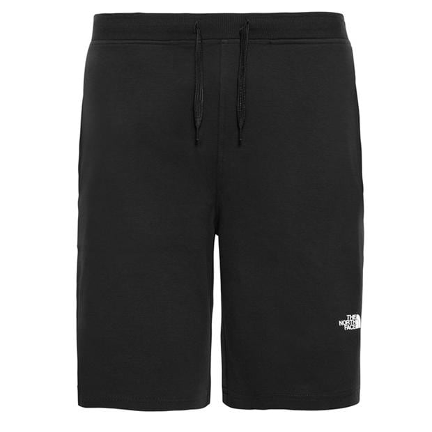 Bluza Pantalon scurt Combat The North Face Graphic