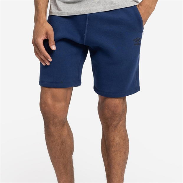 Umbro Pro Flc Short Sn99