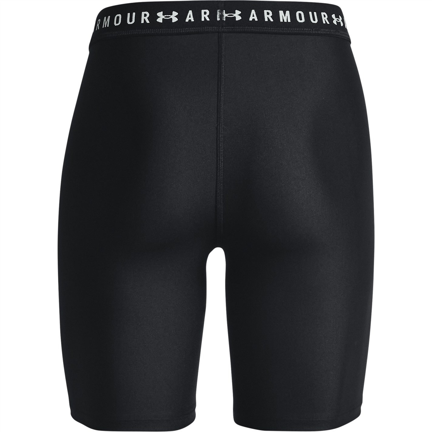 Pantalon scurt Combat Under Armour Mfo Bike Ld99