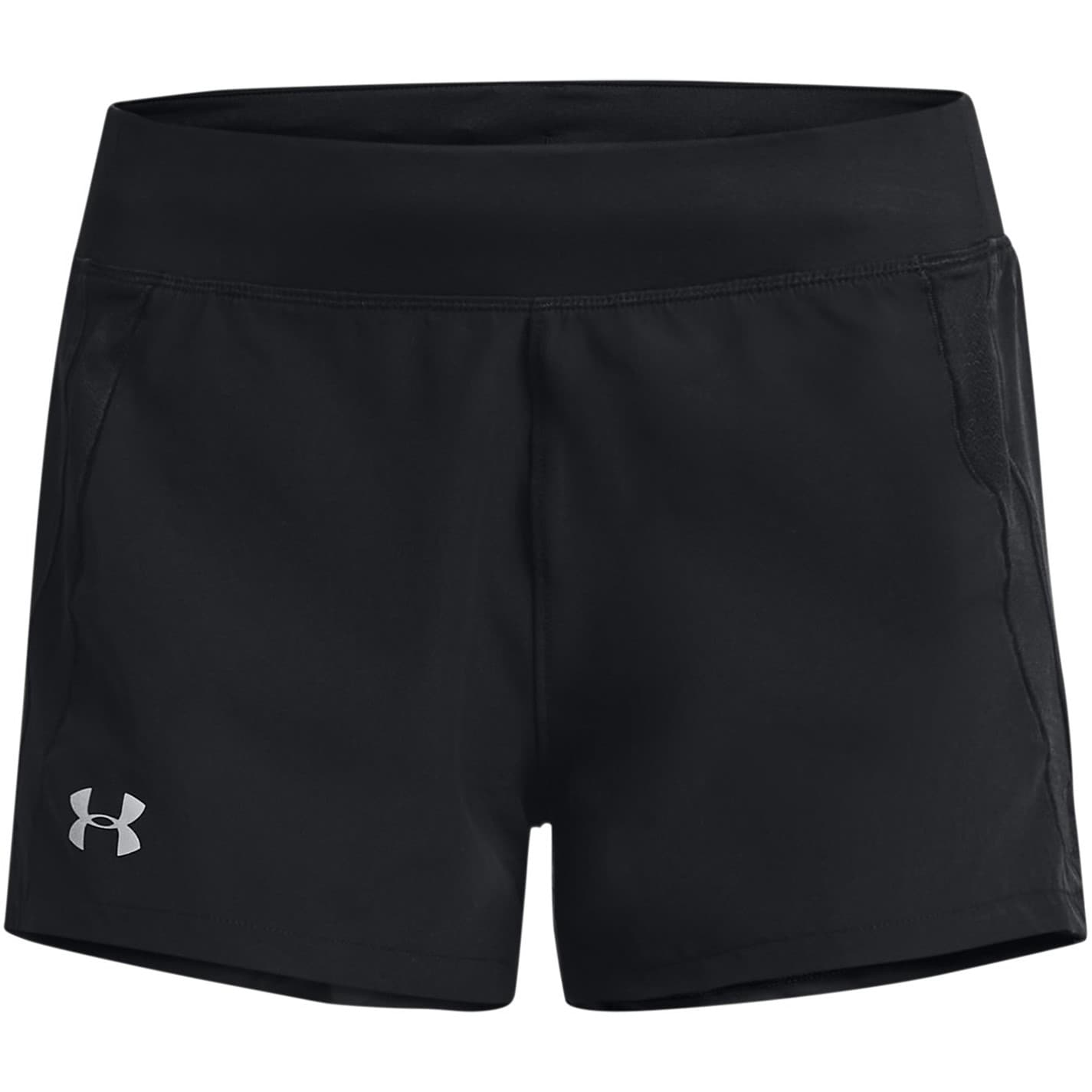 Pantalon scurt Combat Under Armour