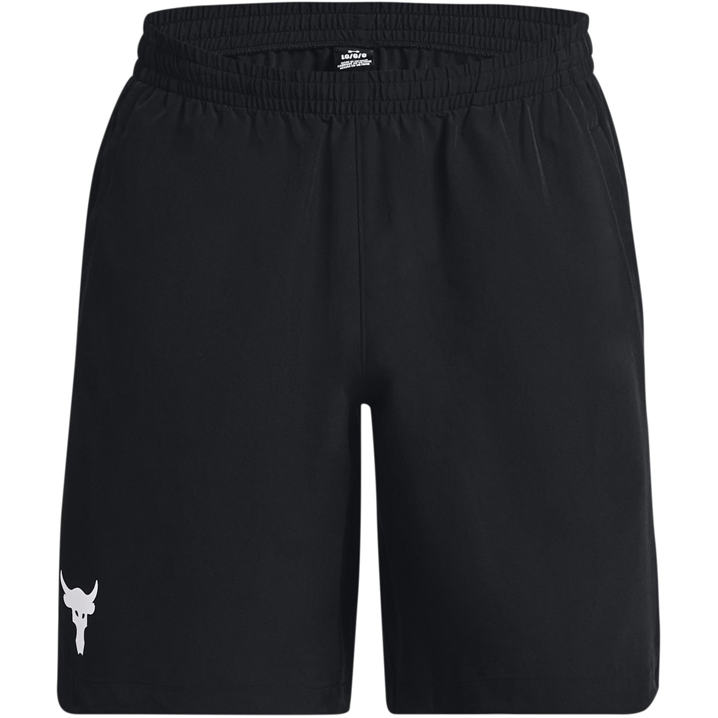 Pantalon scurt Combat Under Armour Rock Woven