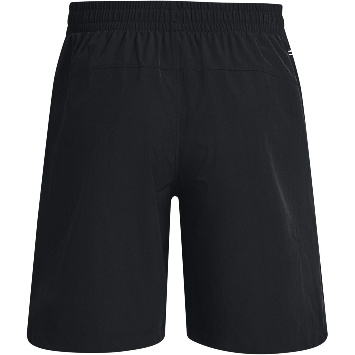 Pantalon scurt Combat Under Armour Rock Woven