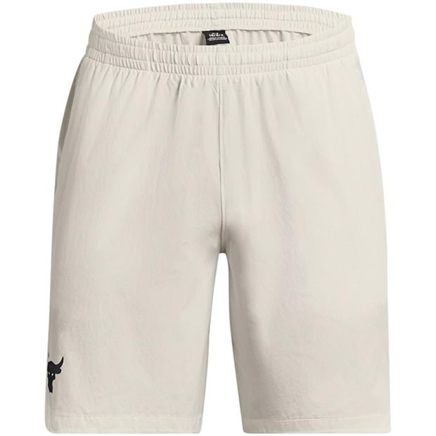 Pantalon scurt Combat Under Armour Rock Woven