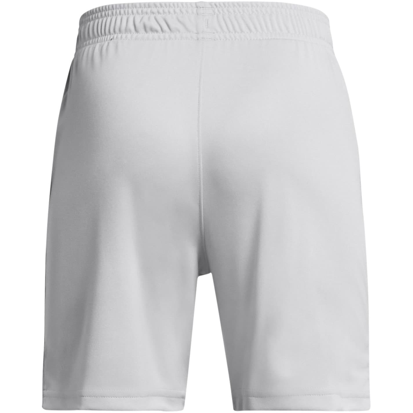 Pantalon scurt Combat Under Armour Armour UA Techtm Woven Wordmark baietel