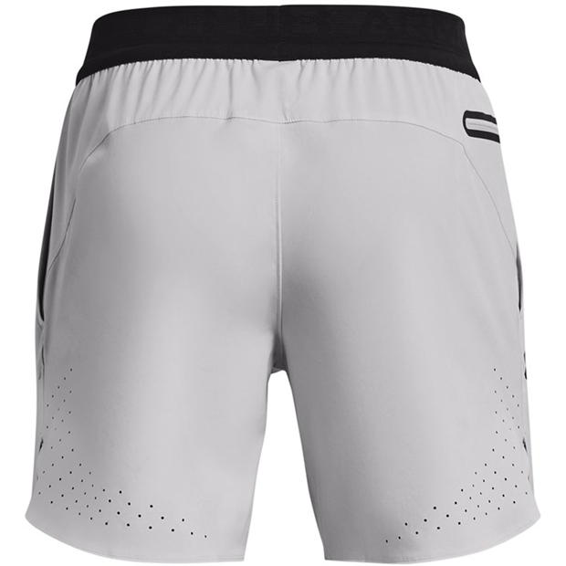 Pantalon scurt Combat Under Armour Vanish Elite barbat