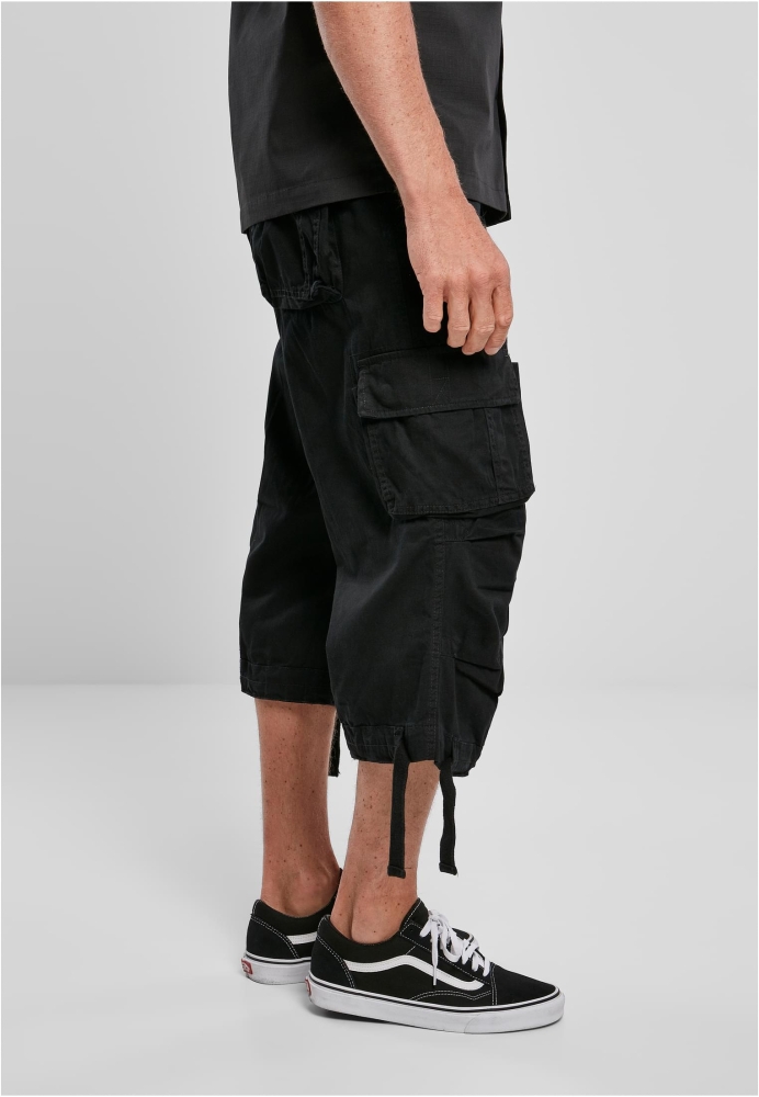 Pantalon scurt Combat Urban Legend Cargo 3/4 Brandit