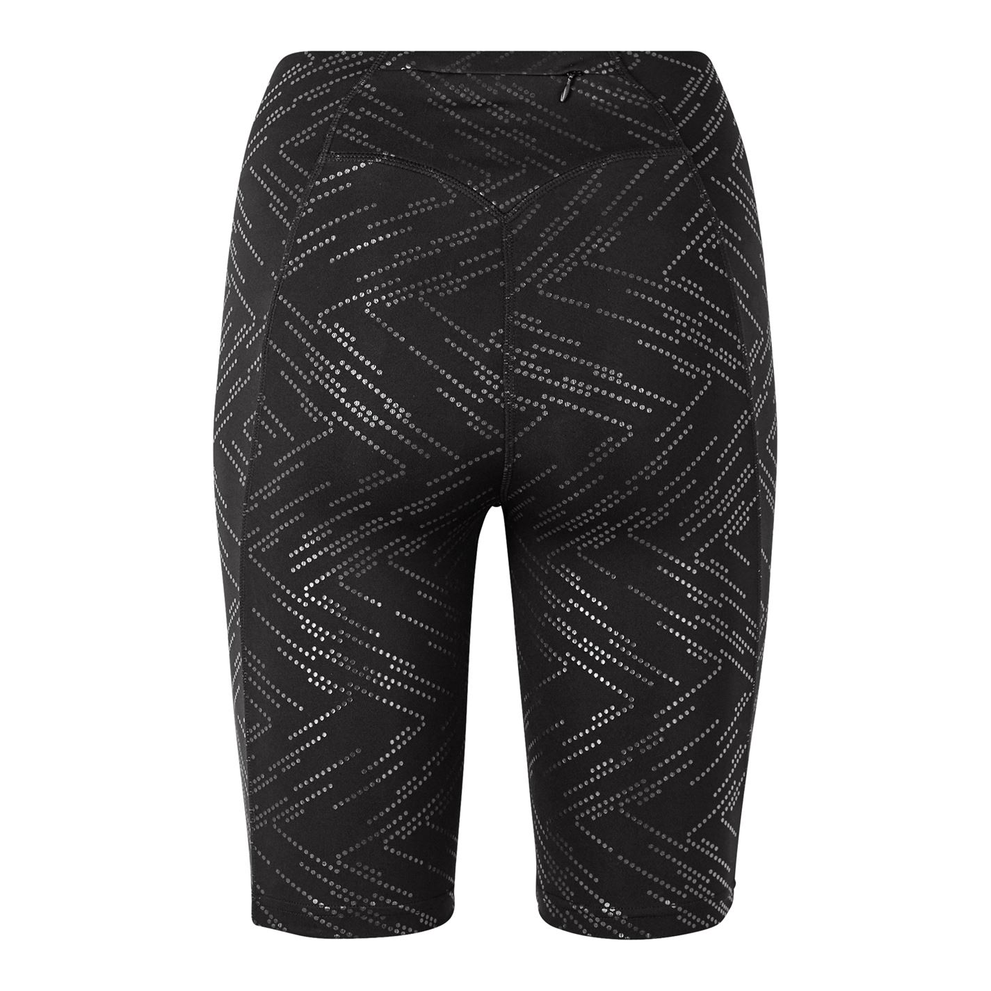 Pantalon scurt Combat USA Pro Cycling