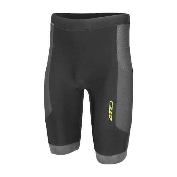 Pantalon scurt Combat Zone3 Aquaflo+