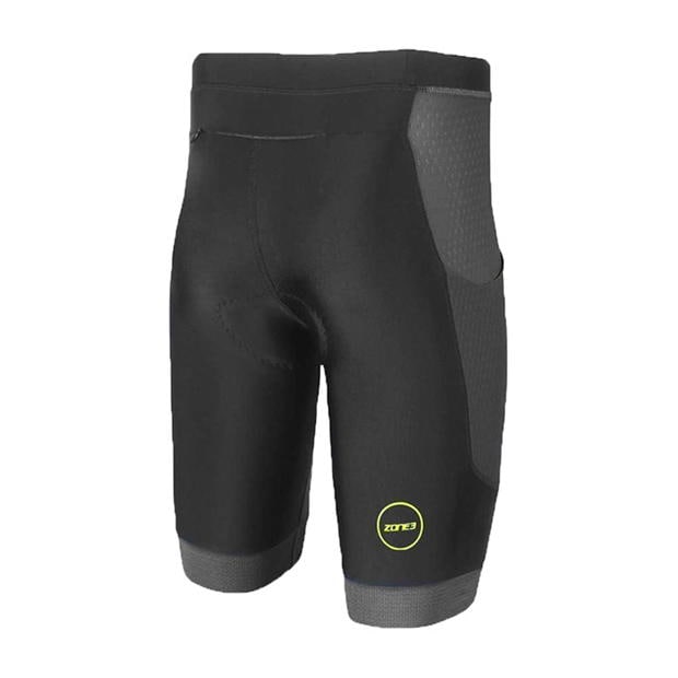 Pantalon scurt Combat Zone3 Aquaflo+