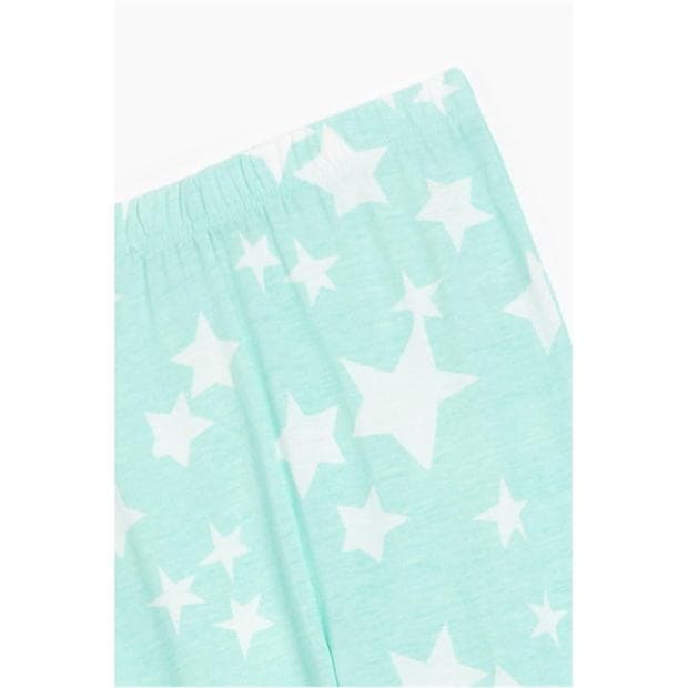 Pantalon Hanorac Studio Older Star and Set fetita