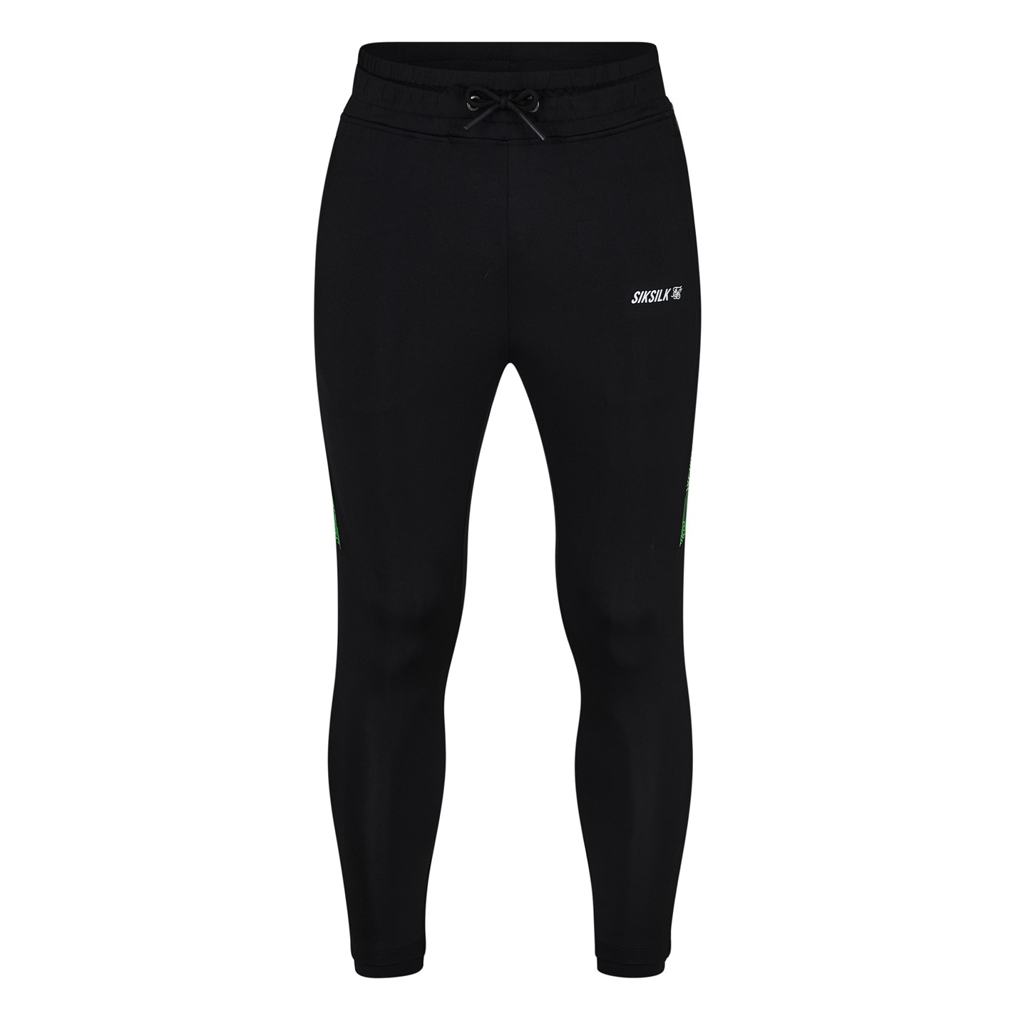 Pantalon SikSilk Panel Sn99