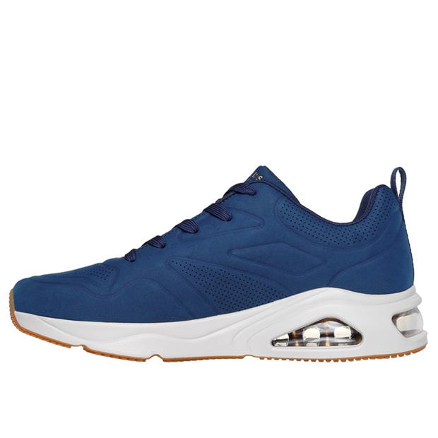 Skechers Trs A Un Cs Sn51