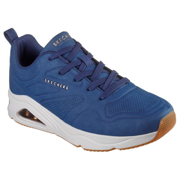 Skechers Trs A Un Cs Sn51