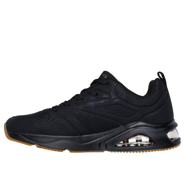 Skechers Trs A Un Cs Sn51