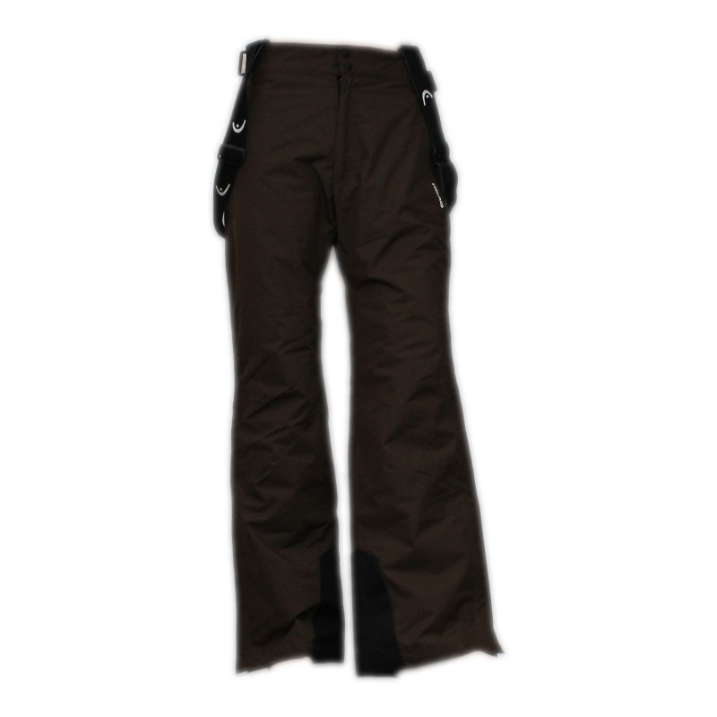 Pantaloni ski Head 12073 Br barbati