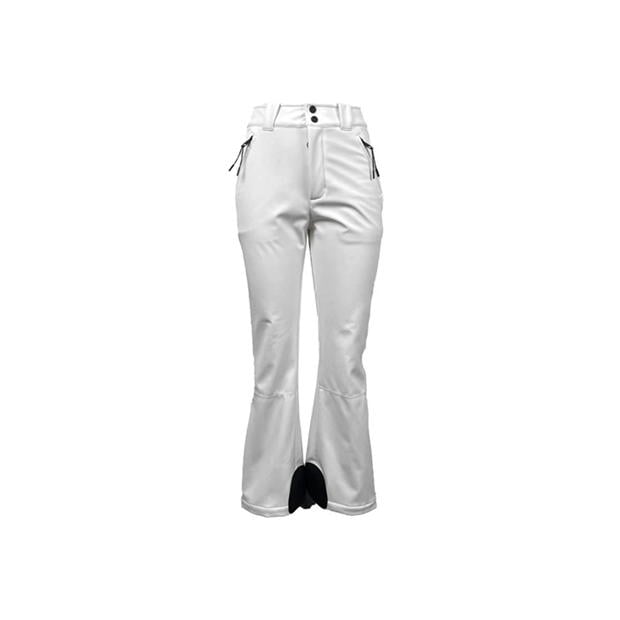 Pantalon Ski Jack Wills Flared dama