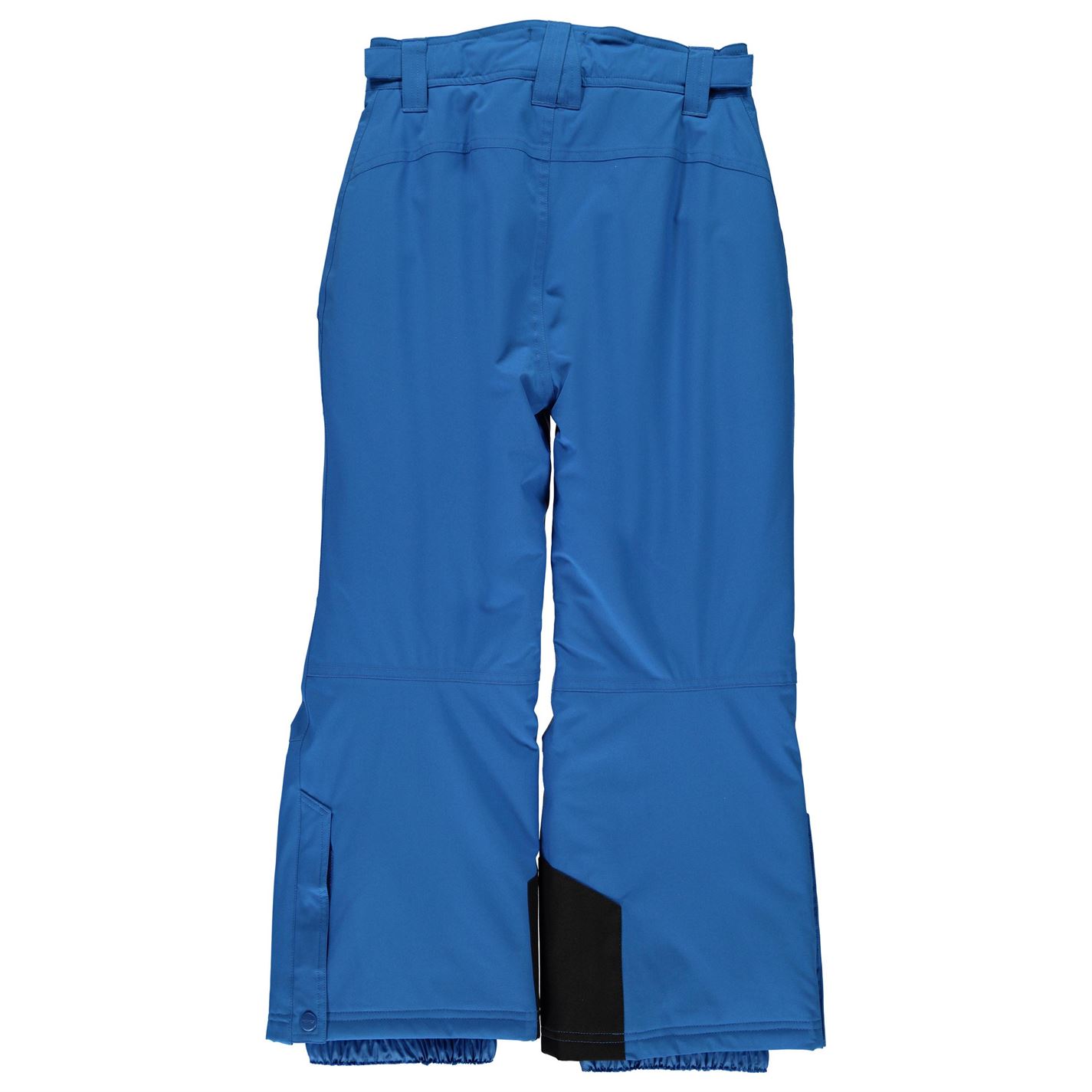 Pantalon Ski Nevica Meribel copil baietel