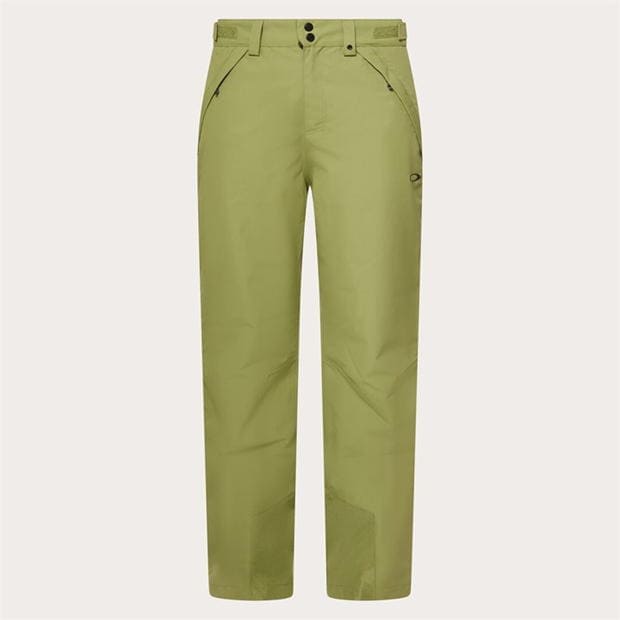 Pantalon Ski Oakley