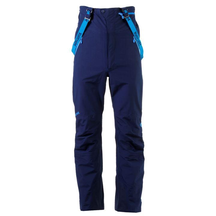 Pantalon Ski Marmot Spire Bibbed barbat