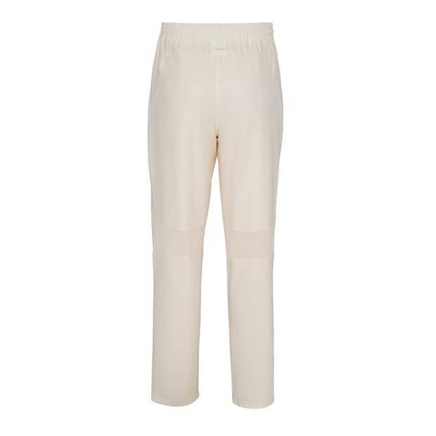 Slazenger Aero Trouser Sn42