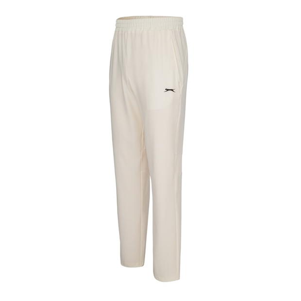 Slazenger Aero Trouser Sn42