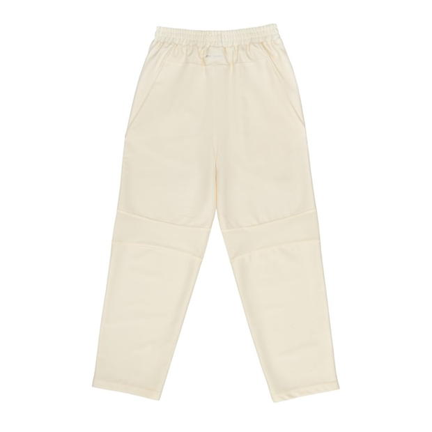 Slazenger Aero Trouser Jn42