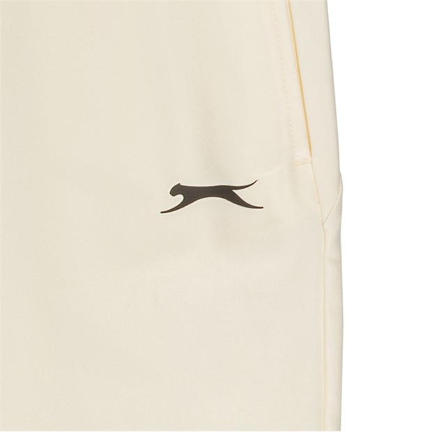 Slazenger Aero Trouser Jn42