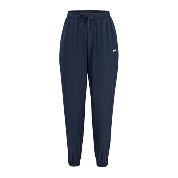 Pantalon Slazenger CH Wov Ld00