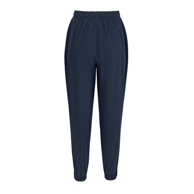 Pantalon Slazenger CH Wov Ld00