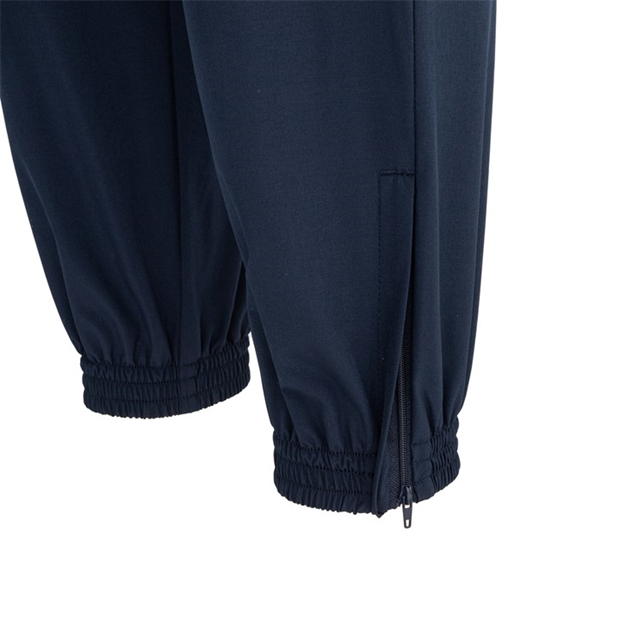 Pantalon Slazenger CH Wov Ld00