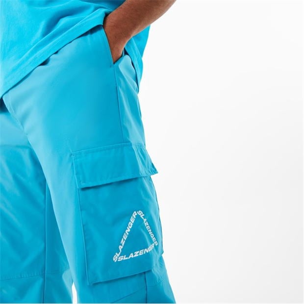 Slazenger ft. Aitch Cargo Trouser