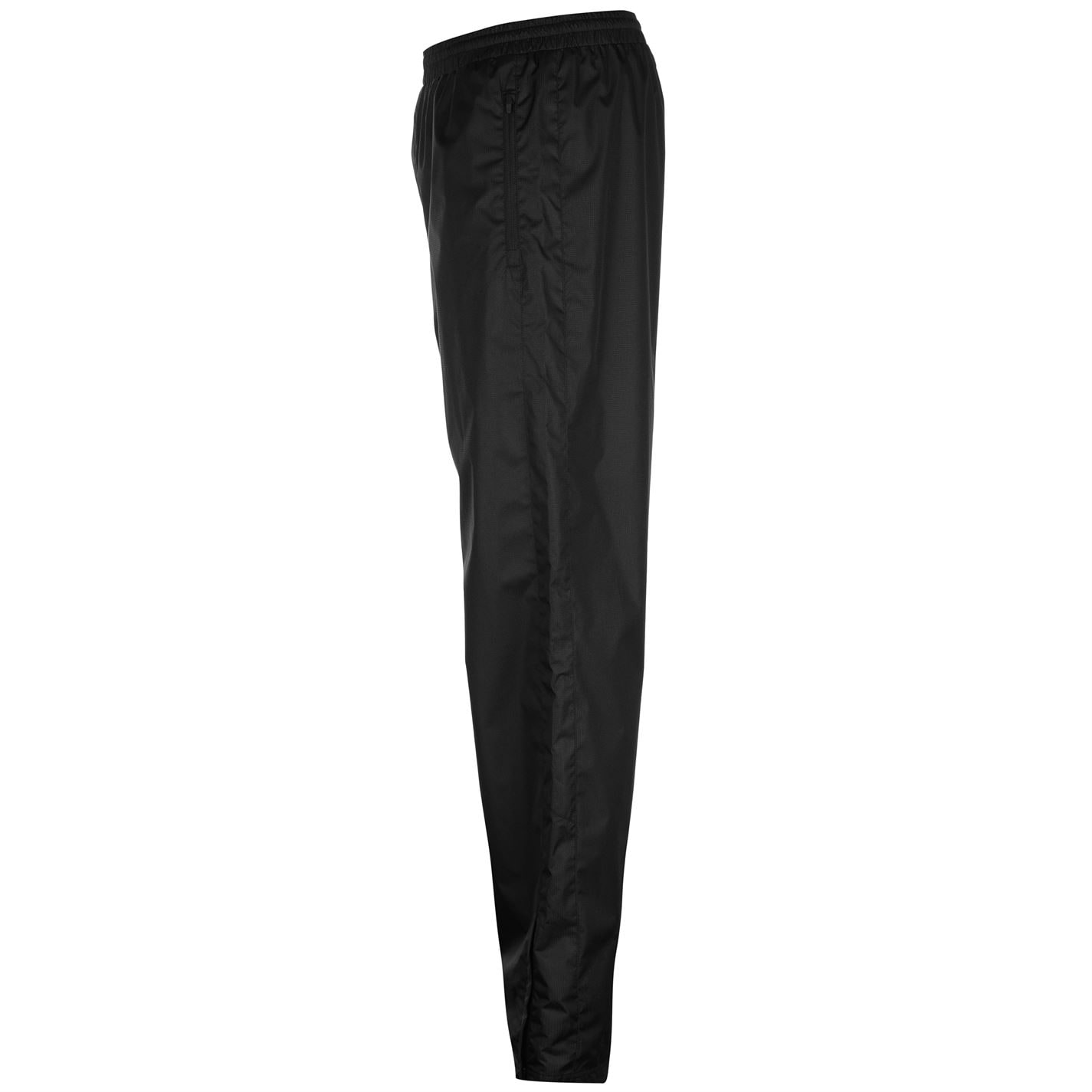 Pantalon Slazenger Waterproof barbat