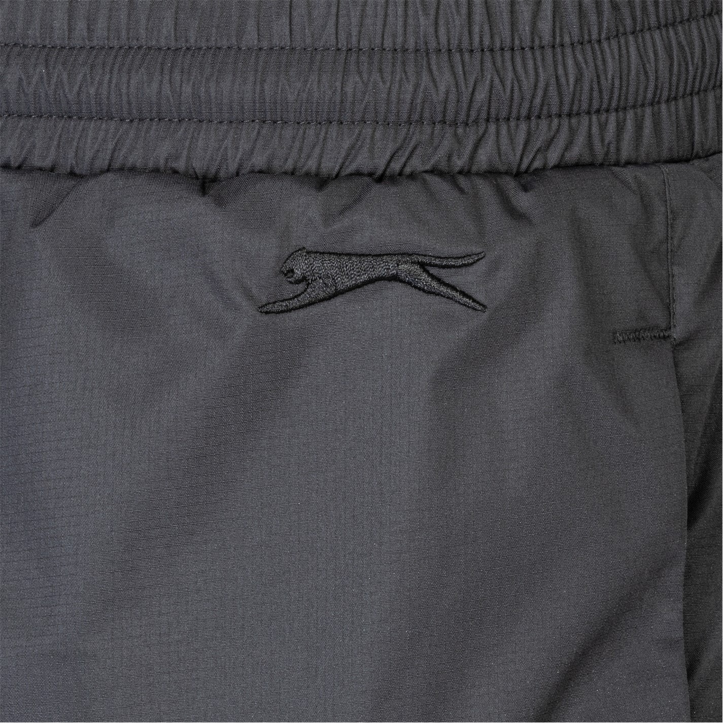 Pantalon Slazenger Waterproof barbat