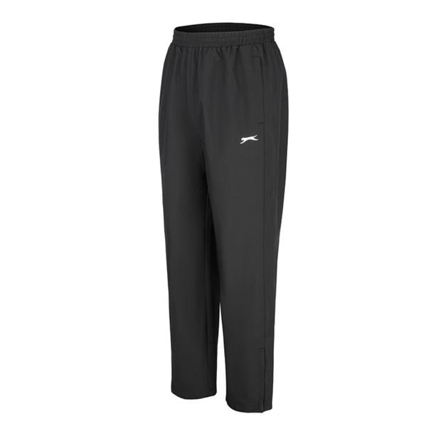 Pantalon Slazenger Waterproof barbat