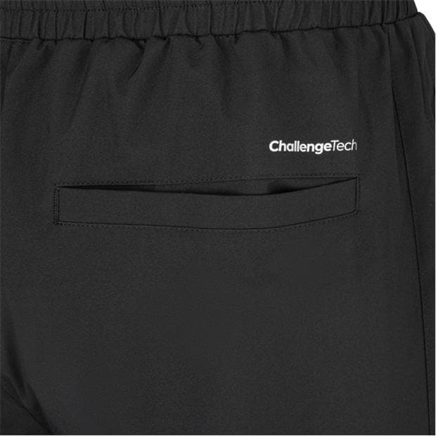 Pantalon Slazenger Waterproof barbat