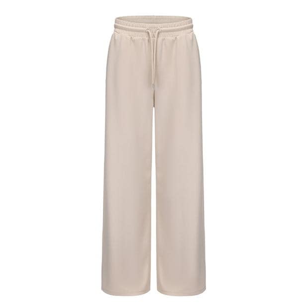 Pantalon Slazenger Scuba Wide Leg