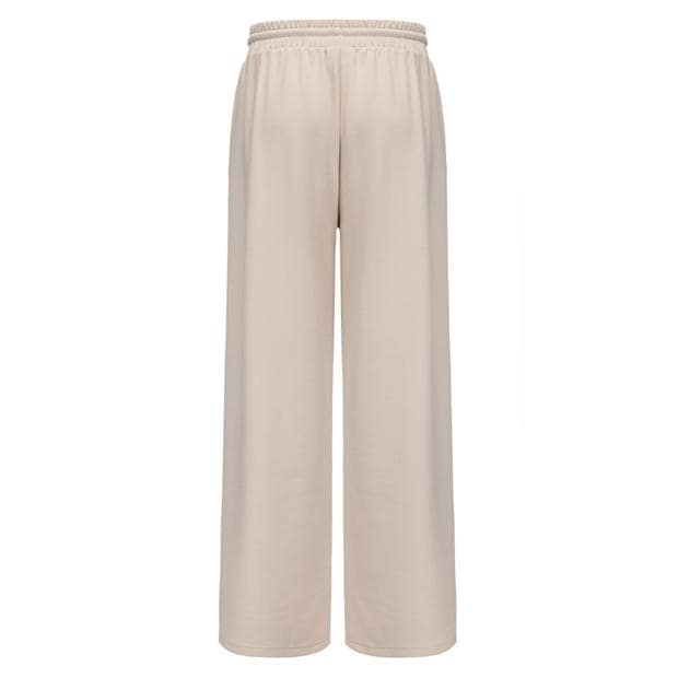 Pantalon Slazenger Scuba Wide Leg