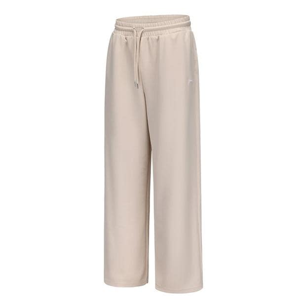 Pantalon Slazenger Scuba Wide Leg