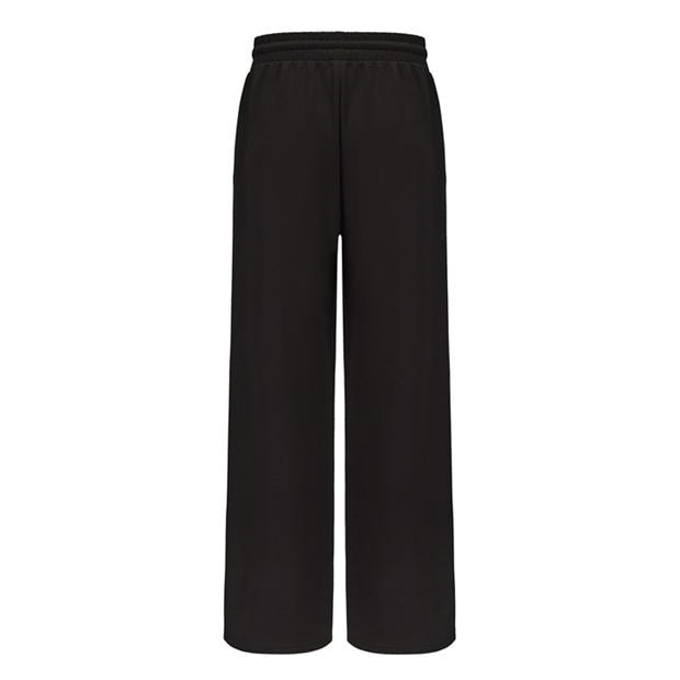 Pantalon Slazenger Scuba Wide Leg