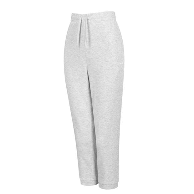 Pantalon Slazenger Three Quarter Interlock dama